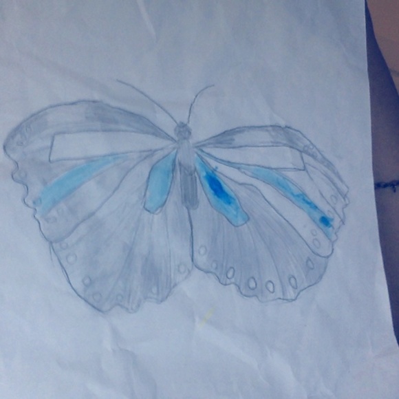 Im doing zoom art classes for 10 $ per Month - Picture 1 of 1